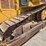 1994-caterpillar-d6h-xl-ii-image-31