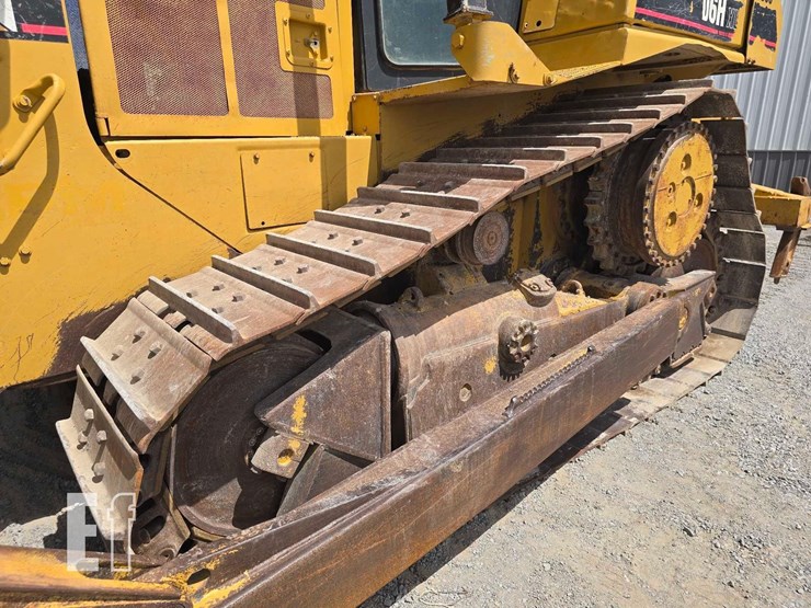 1994-caterpillar-d6h-xl-ii-image-31