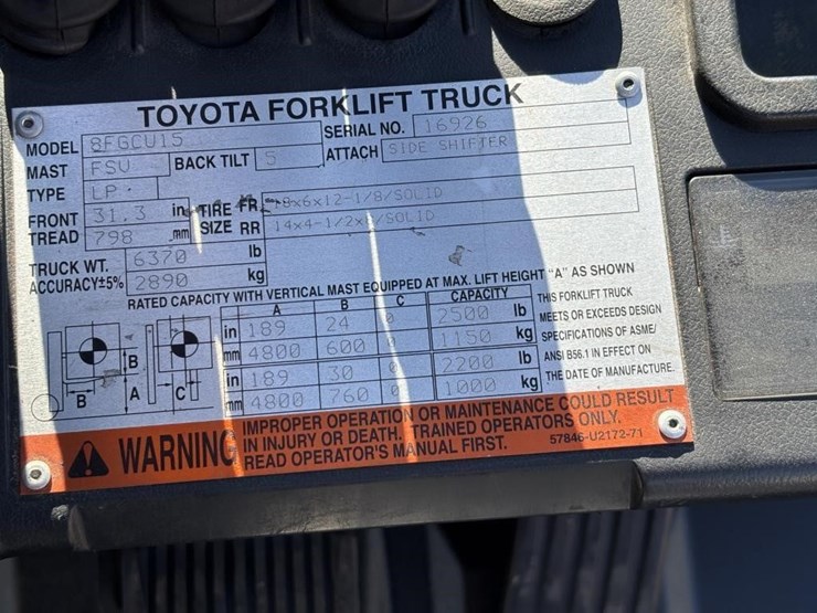 2011-toyota-8fgcu15-image-37
