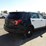2019-ford-explorer-image-4