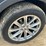 2016-ford-explorer-limited-image-27