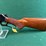marlin-mdl.1894fg-41-mag-rifle-image-13