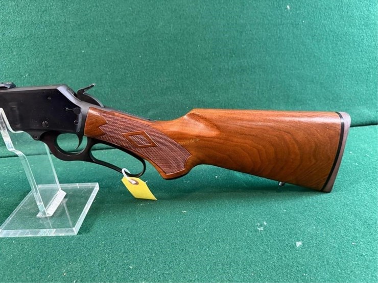 marlin-mdl.1894fg-41-mag-rifle-image-13