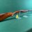 browning-belgian-20ga-o/u-shotgun-image-2