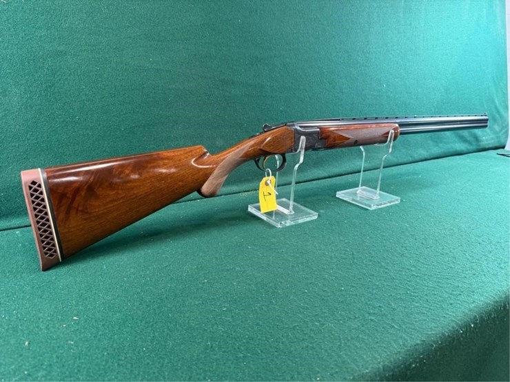 browning-belgian-20ga-o/u-shotgun-image-2