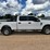 2019-ford-f250-xl-image-6
