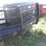 2012-ford-f250-image-19