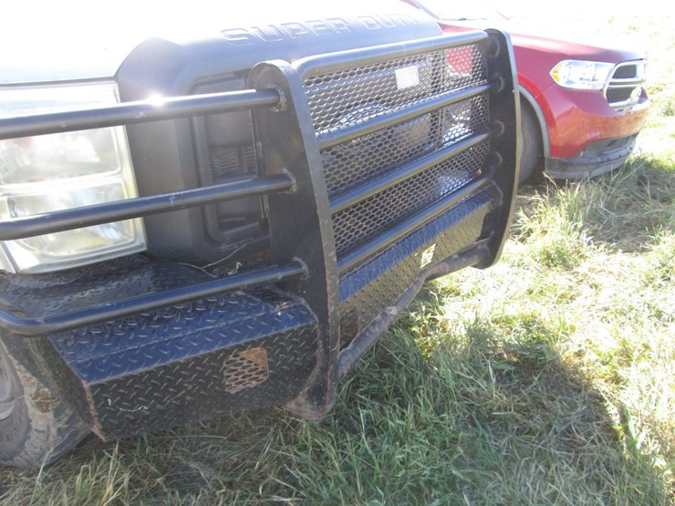 2012-ford-f250-image-19