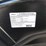 2020-ford-explorer-image-16