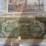 #40311-•-foreign-currency-bank-notes-image-87