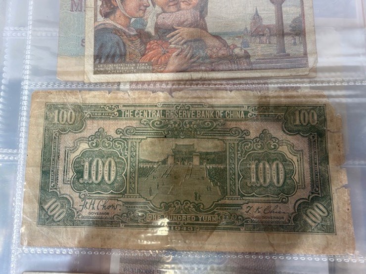 #40311-•-foreign-currency-bank-notes-image-87