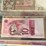 #40308-•-foreign-currency-bank-notes-image-96