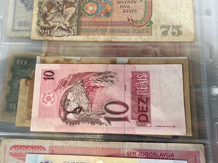 #40308-•-foreign-currency-bank-notes-image-96