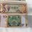 #40307-•-foreign-currency-bank-notes-image-143