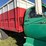 1975-single-axle-366-4+2,-box-&-hoist,-starts,-runs,-operates-as-it-should-image-32