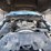 2016-dodge-3500-image-17