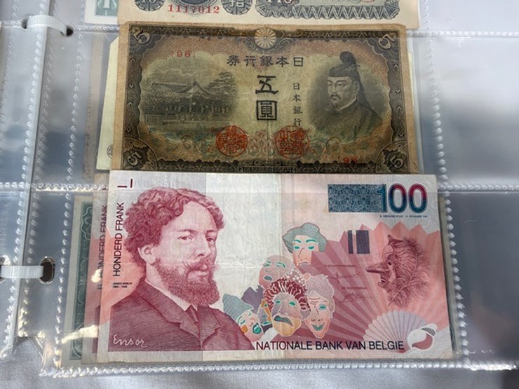 #40309-•-foreign-currency-bank-notes-image-117