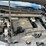 2016-nissan-pathfinder-image-7