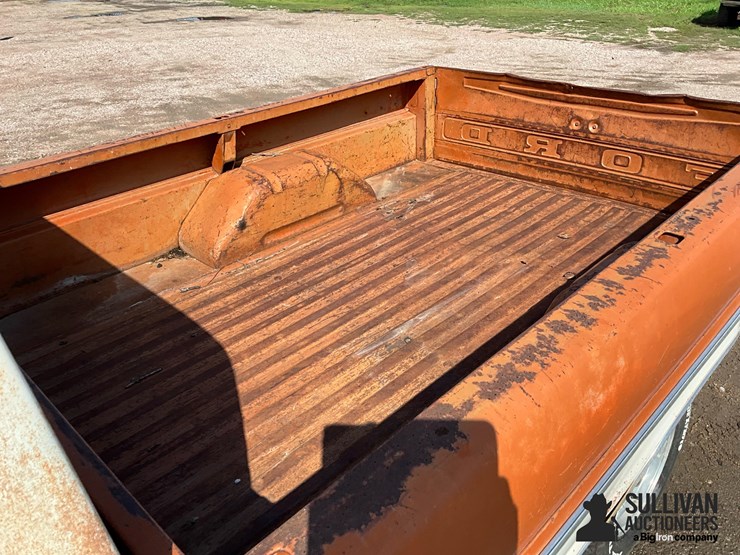 1969-ford-f100-image-11