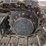 2022-caterpillar-308-cr-image-30