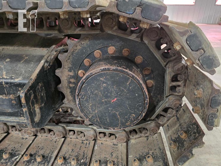 2022-caterpillar-308-cr-image-30