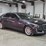 2016-cadillac-cts-image-2