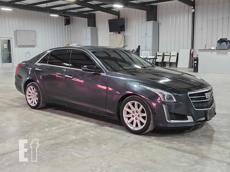 2016-cadillac-cts-image-2
