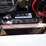 2012-doosan-g240-image-13