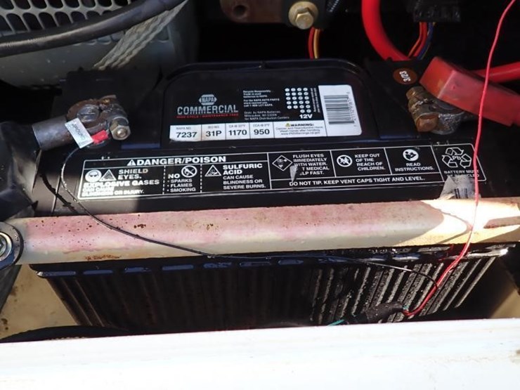 2012-doosan-g240-image-13
