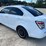 2019-chevrolet-sonic-4-door-sedan-(117,687-miles)-image-2