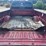 1999-ford-f150-xlt-image-17