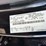 2023-ford-f450-image-28