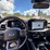 2022-ford-f150-image-14