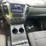 2018-chevrolet-tahoe-image-17