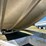 1994-bass-tracker-tx17-aluminum-bass-boat-w/-40-hp-mercury-&-trailer-image-20