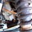 2010-honda-trx420fpm-image-9