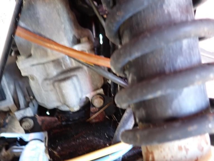 2010-honda-trx420fpm-image-9
