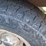 2001-ford-f150-image-5