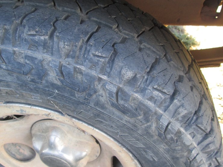 2001-ford-f150-image-5