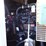 2012-doosan-g240-image-11