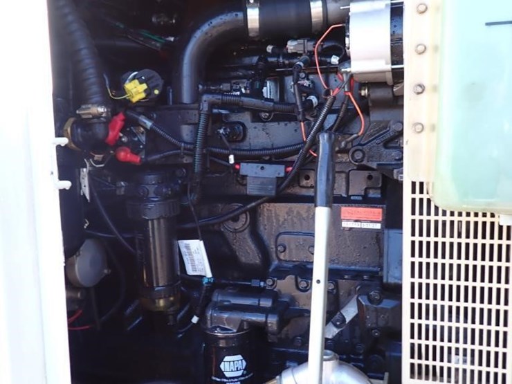 2012-doosan-g240-image-11