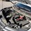 2018-ford-explorer-image-7
