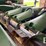 john-deere-643-image-3