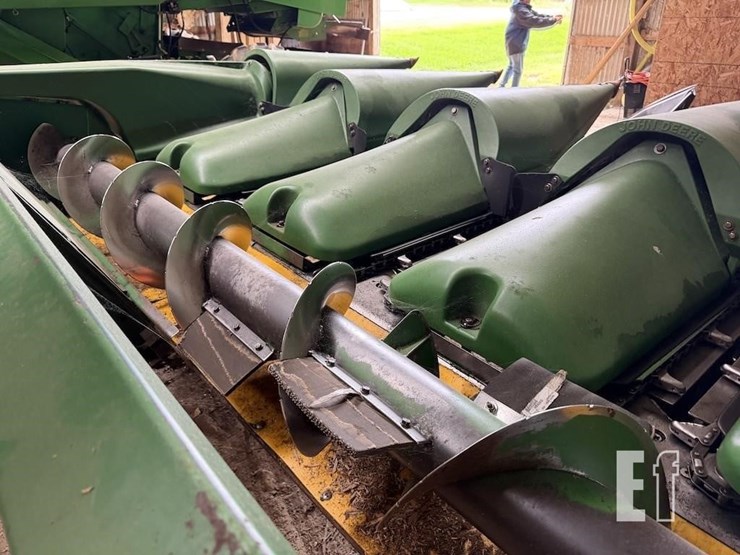 john-deere-643-image-3