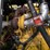 2014-caterpillar-xq200-2-image-13