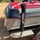 2000-tige-24v-ski-boat-w/-trailer-image-28