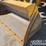 2018-deere-410l-image-15