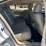 2016-ford-taurus-4-door-sedan-(101,832-miles)-image-16