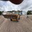 2013-john-deere-410-image-3