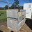 #7522-•-job-box-with-contents-image-2